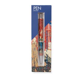 Museum Webshop