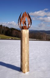 Badeko
