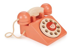 Ring Ring Telefoon