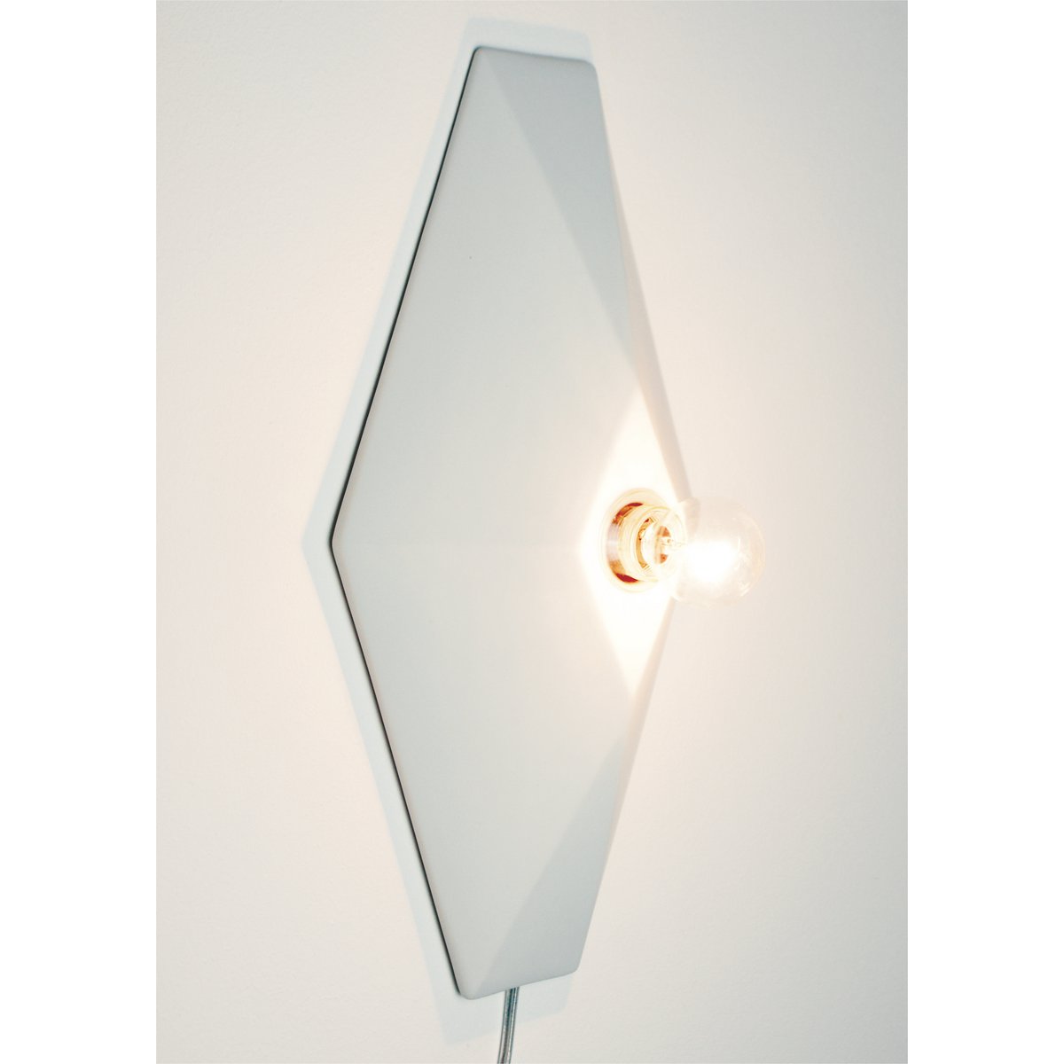 VECTOR – Blanco