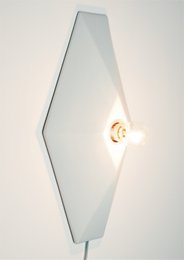 VECTOR – Wit