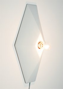 VEKTOR – Weiß