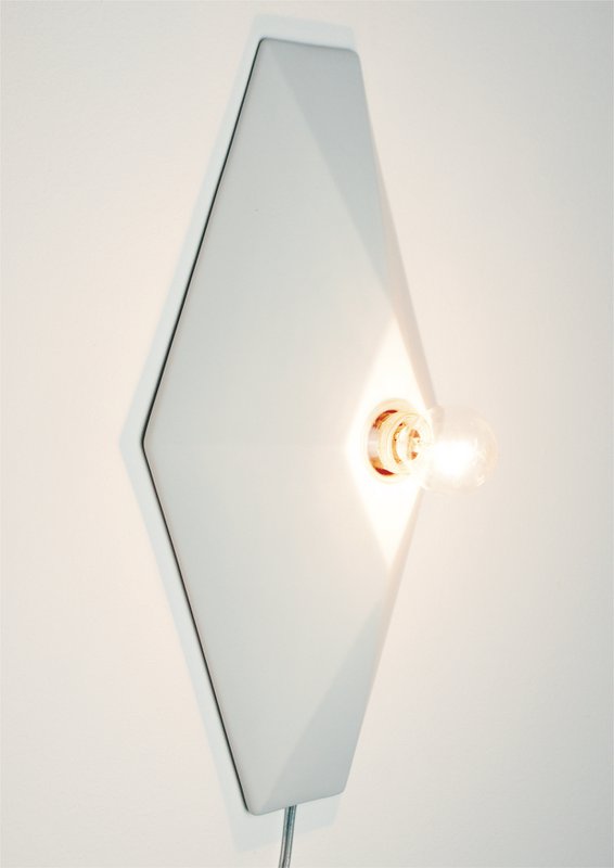 VECTOR – Wit