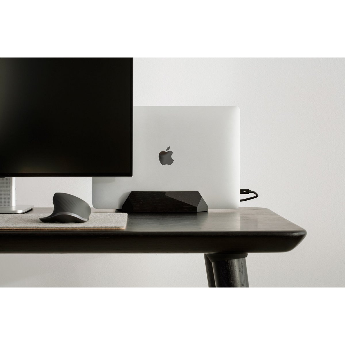 Laptop Dock