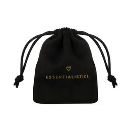 VELVET BAG