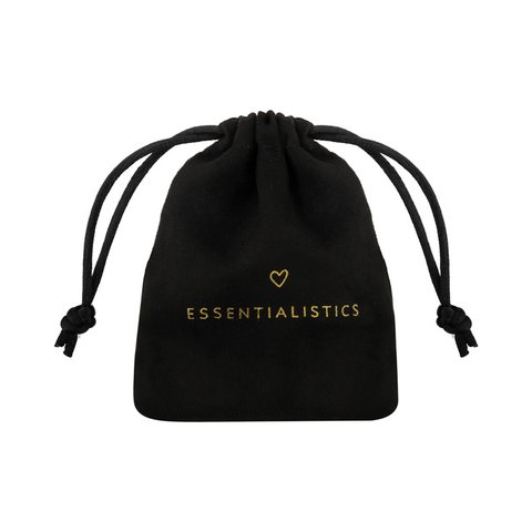 VELVET BAG