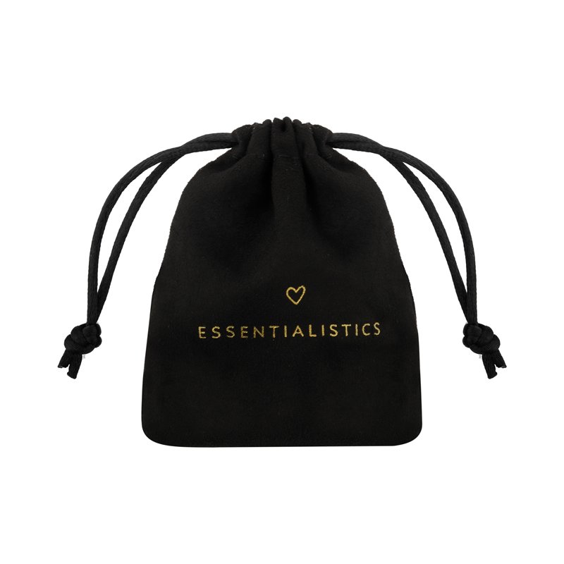 VELVET BAG