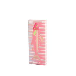 BOOKMARK PISCES HF