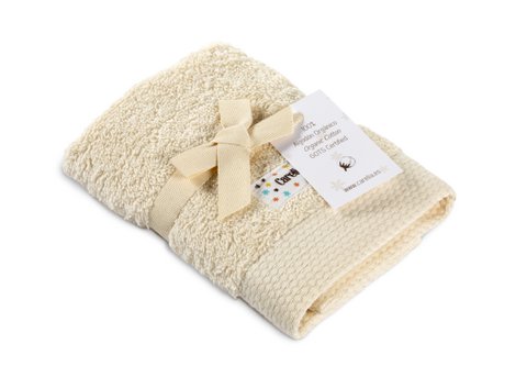 ECO HANDDOEK