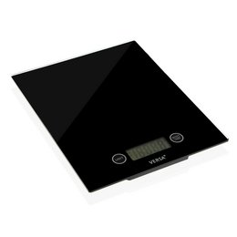 VERSA HOME