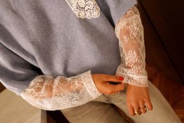 Délia-Netz