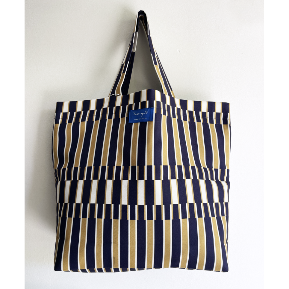 Bolsa de playa "Sophie"