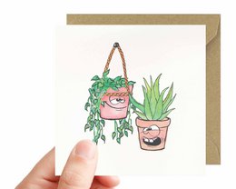 M0025 - Aloes