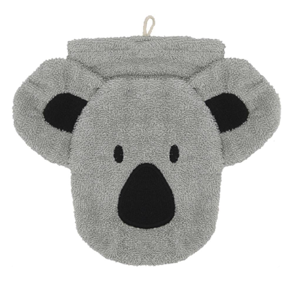 Toallita BIO Koala grande