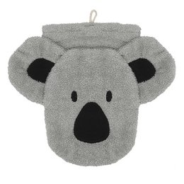Toallita BIO Koala grande
