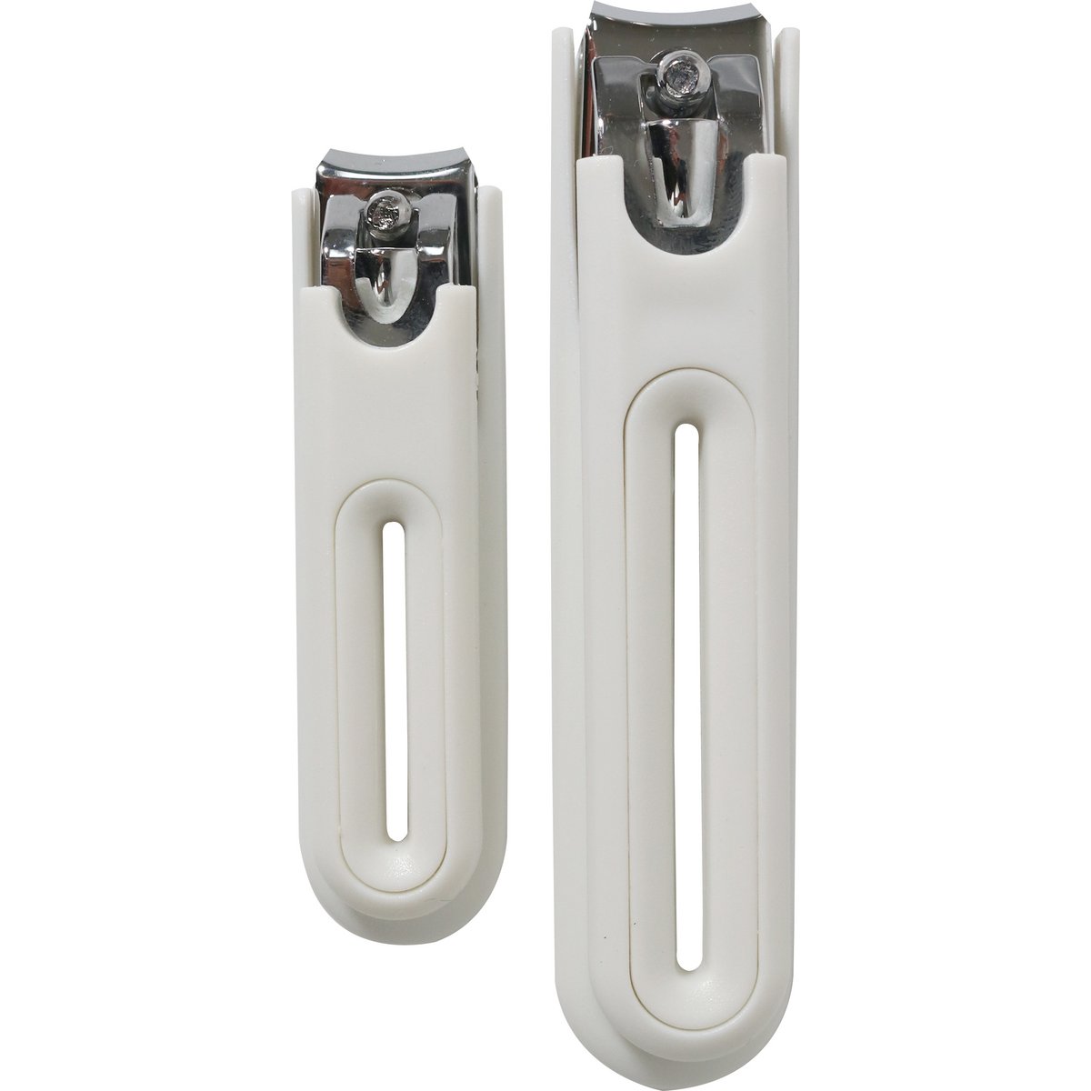 WS Nail Clipper Set