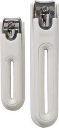 WS Nail Clipper Set