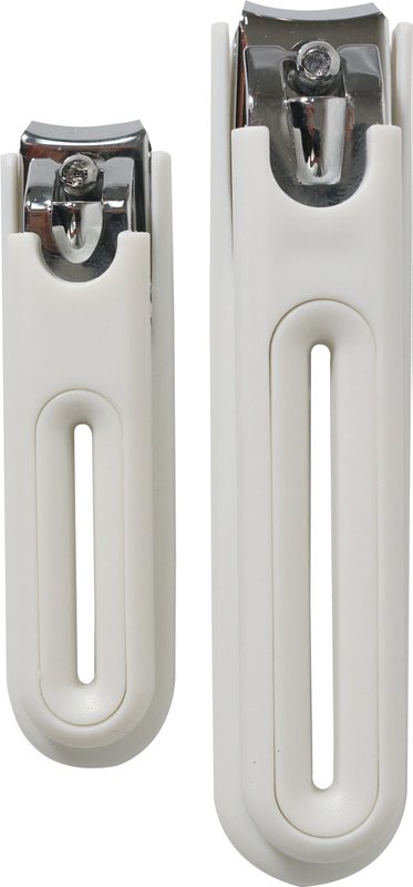 WS Nail Clipper Set