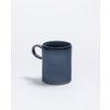 Lager Mug 300ml