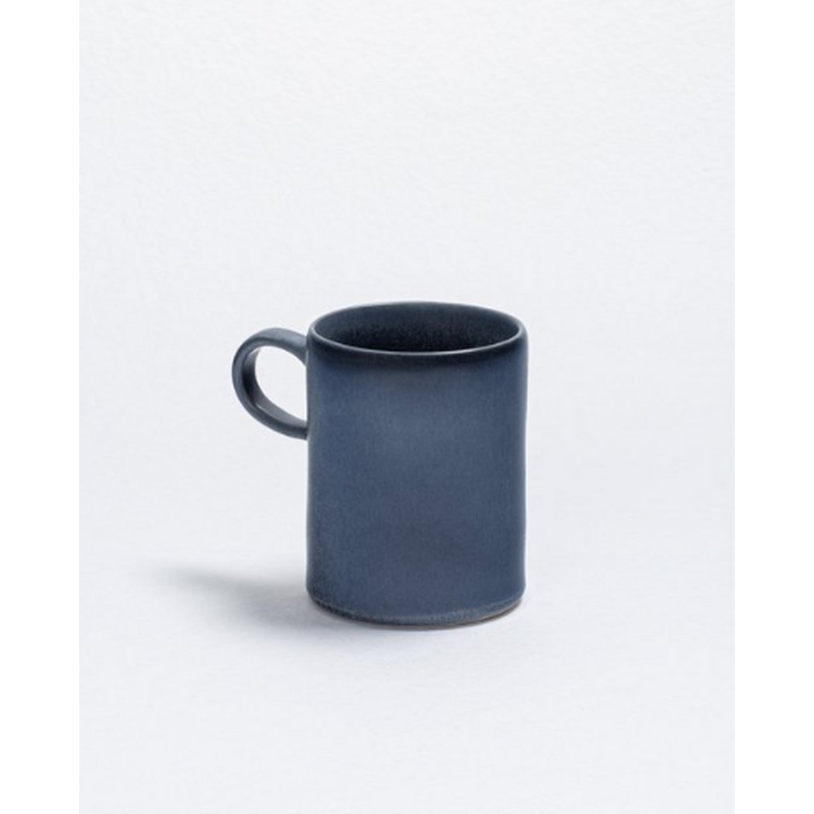 Lager Mug 300ml