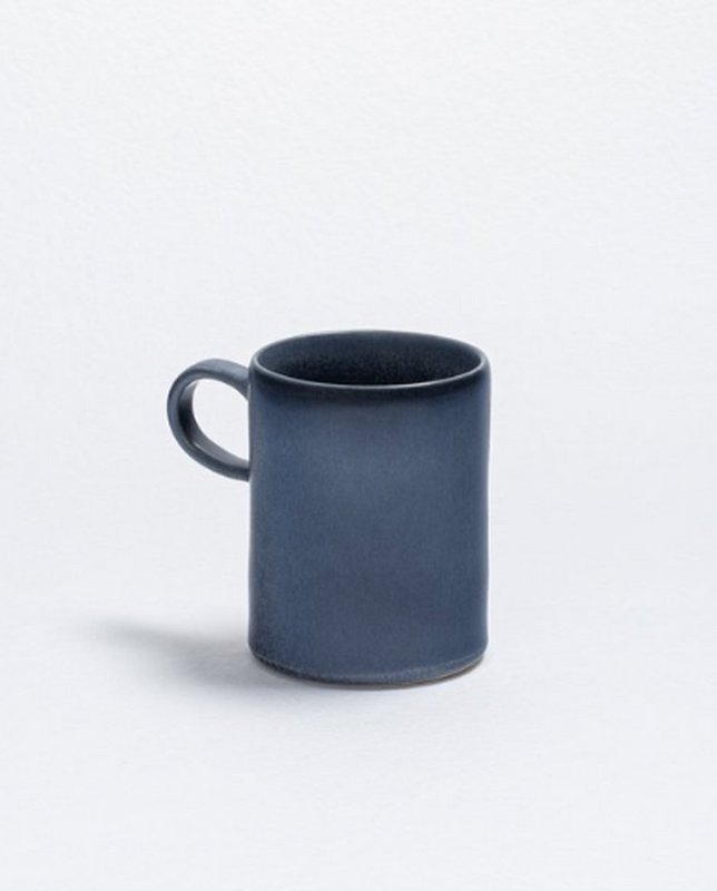 Lager Mug 300ml