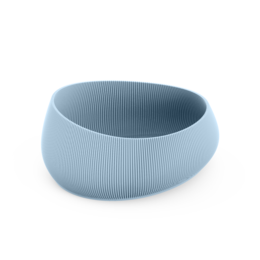 Boyk—8 Bowl