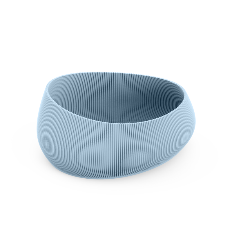 Boyk—8 Bowl