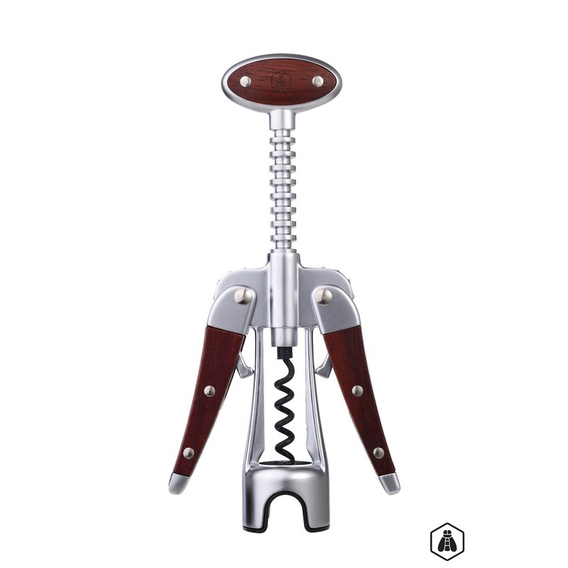 Laguiole greb proptrækker