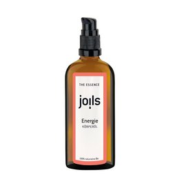Joils