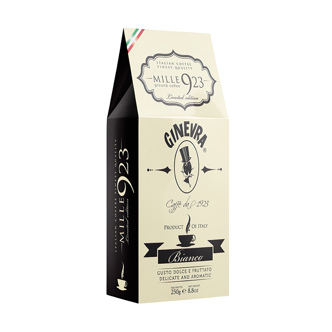 Mille923 Blanco 250g