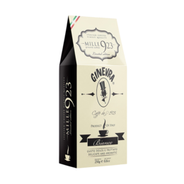 Mille923 Hvid 250g