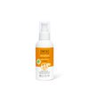 INCIA Natuurlijke Zonnebrandcrème SPF 50+
