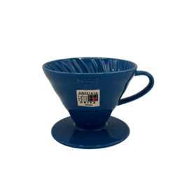 V60 Dripper "Colour Edition"
