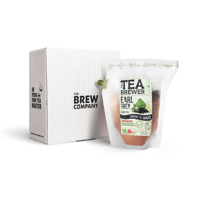 7 pcs