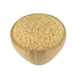 Organic Hazelnut Powder in Bulk