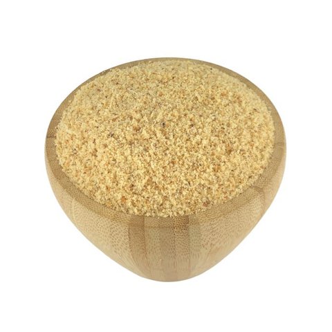 Organic Hazelnut Powder in Bulk