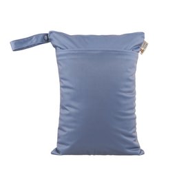 wet bag | Denim