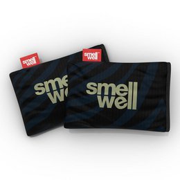 Emro Sport & Fashion 