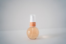 BubblyBubbles® - Eau de Parfums - 30ml