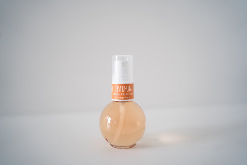 BubblyBubbles® - Eau de Parfums - 30ml