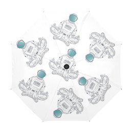 Umbrella Nils