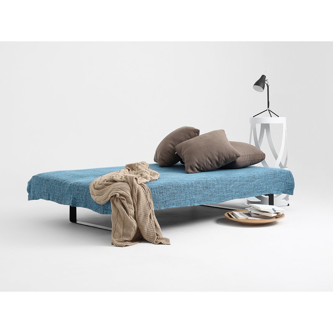 Sofa rozkładana SLEEK