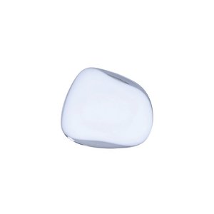Pebbles Hanger / Knob Large