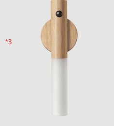 LED bordlampe