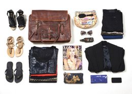 Borsa da viaggio in pelle di capra marocchina fatta a mano – Borsone "Aero" artigianale da 20" (50 cm) e borsa da palestra per volo unisex premium