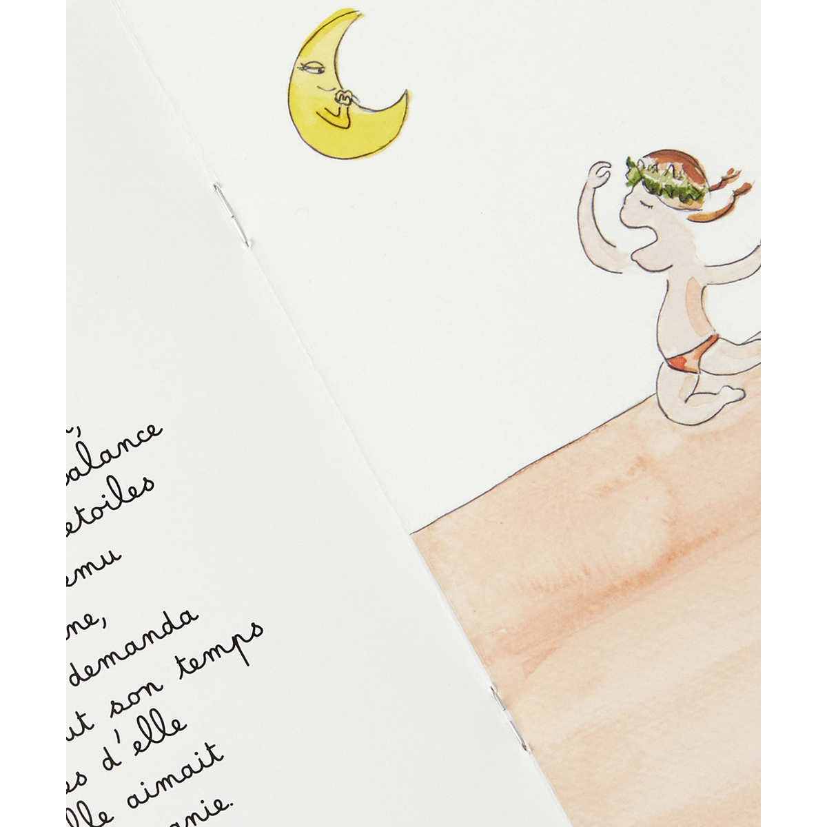 Little Libra - birth and birthday gift