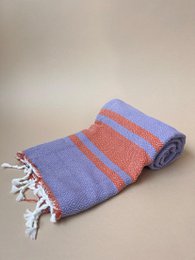 Hamam-Druck