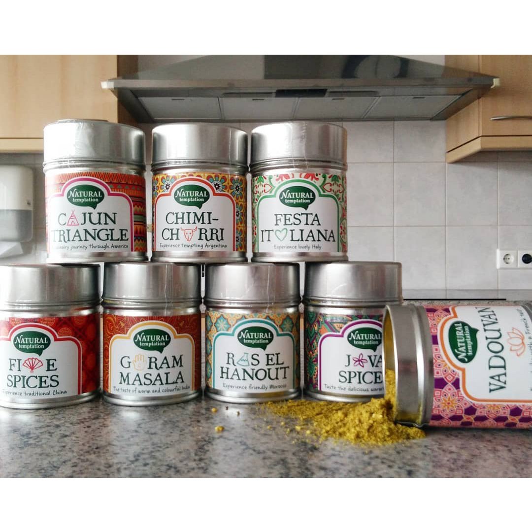chimichurri