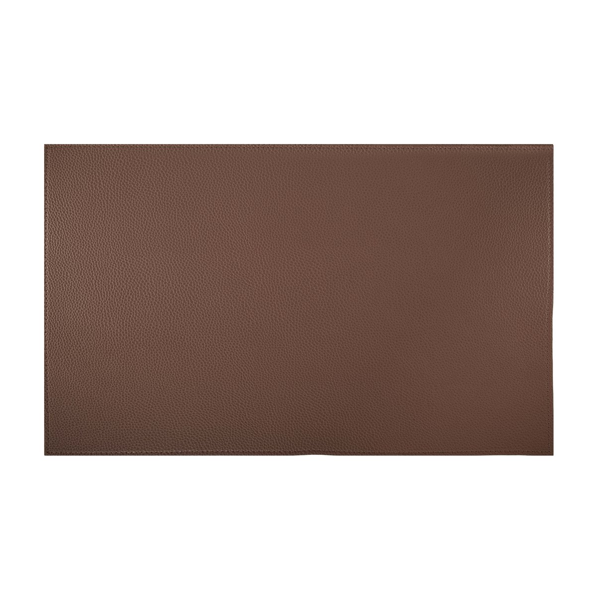 CHOCO