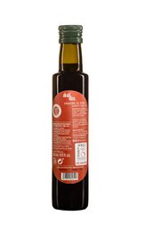 Sherryeddike BOB 250ml